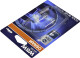 Автолампа Osram Cool Blue Intense W5W W2,1x9,5d 5 W синяя 2825HCBI02B