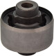31146100001 Meyle Сайлентблок рычага