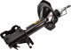 MM-10031 Japanparts Стійка амортизатора для Nissan Maxima