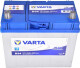 Аккумулятор Varta 6 CT-45-L Blue Dynamic 545158033