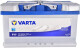 Аккумулятор Varta 6 CT-80-R Blue Dynamic 580406074