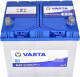 Аккумулятор Varta 6 CT-60-R Blue Dynamic 5604100543132