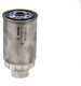 Паливний фільтр Bosch F026402176