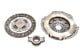 622 1191 00 LuK Комплект сцепления для Ford Mondeo