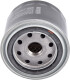 0 986 452 035 Bosch Оливний фільтр для Nissan Micra