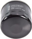 0 986 452 035 Bosch Оливний фільтр для Nissan Micra