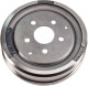 C6W004ABE ABE Тормозной барабан для Volkswagen Transporter