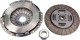 MK9535 MecArm Комплект сцепления