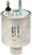 Топливный фильтр Bosch F 026 402 082