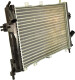Радиатор охлаждения двигателя Thermotec D7X025TT