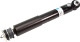 19-124551 Bilstein Амортизатор для Mercedes M-Class