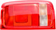 Задний фонарь Valeo 044886 для Volkswagen Amarok