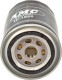 Топливный фильтр AMC Filter TF-1652