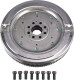 Маховик Sachs 2295 000 513