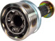 ШРУС Pascal G13011PC для Mazda 323