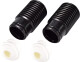AK-735003 Optimal Комплект (пыльники + отбойники)