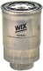 Паливний фільтр WIX Filters WF8061