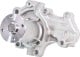 D15037TT Thermotec Помпа
