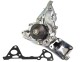 WPM-035 Aisin Помпа