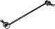 72-1135 MaXgear Стійка стабілізатора