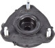 Опора амортизатора Sachs 802 469 для Ford Mondeo