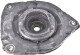 803 068 Sachs Опора амортизатора