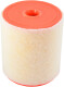 WA9737 WIX Filters Повітряний фільтр