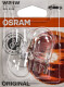 Лампа указателя поворотов Osram 7505-02B