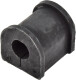 614 044 0001 Meyle Втулка стабилизатора для Opel Vectra