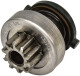 1 006 209 678 Bosch Бендикс стартера