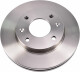 Тормозной диск Nipparts J3300525