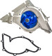 VKPC 81802 SKF Помпа