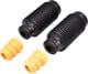 900 143 Sachs Комплект (пыльники + отбойники) для Kia Ceed