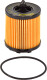 TE 615 MFilter Оливний фільтр