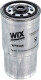 Топливный фильтр WIX Filters WF8305