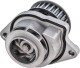 D1W022TT Thermotec Помпа