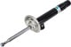 22-139931 Bilstein Стойка амортизатора для BMW 3 Series