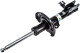 22-118745 Bilstein Стойка амортизатора