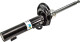 22-138392 Bilstein Стойка амортизатора для Ford Mondeo