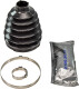 ADC48120 Blue Print Пыльник ШРУСа для Mitsubishi Pajero