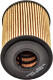 B1M003PR JC Premium Оливний фільтр