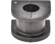 TSB-J210F Febest Втулка стабілізатора