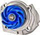 Помпа SKF VKPC 82251