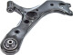CQT2R CTR Рычаг подвески для Toyota RAV4
