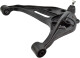 N4908015 Nipparts Рычаг подвески для Suzuki Grand Vitara
