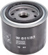 Масляный фильтр Mann W 811/83 для Nissan Micra