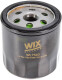 Масляный фильтр WIX Filters WL7503