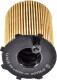 20-50507-SX Stellox Оливний фільтр