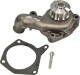 Помпа Magneti Marelli 352316170155