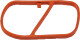 Прокладка впускного коллектора Reinz 71-39538-00